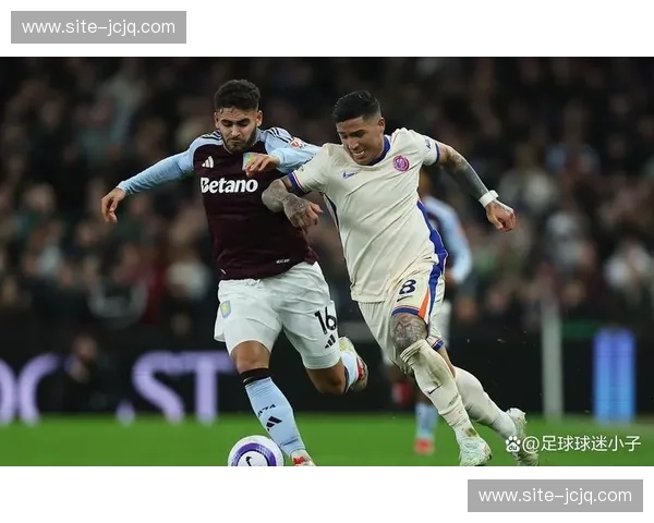 维拉公园球场激战成和 两队冬窗新援均首发打满全场 维拉公园球场激战成和 两队冬窗新援均首发打满全场